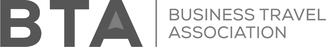 BTA